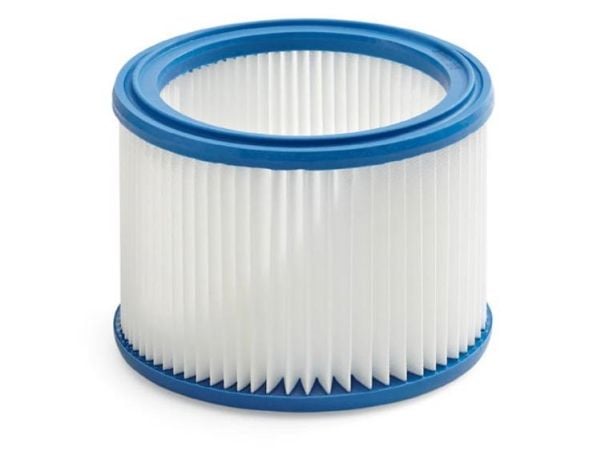 Flex FE VC/E 21-26 PET M pölynimurin suodatin