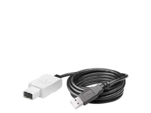 Siemens 3UF79410AA000 3UF7941-0AA00-0 PLC:n liitäntäkaapeli