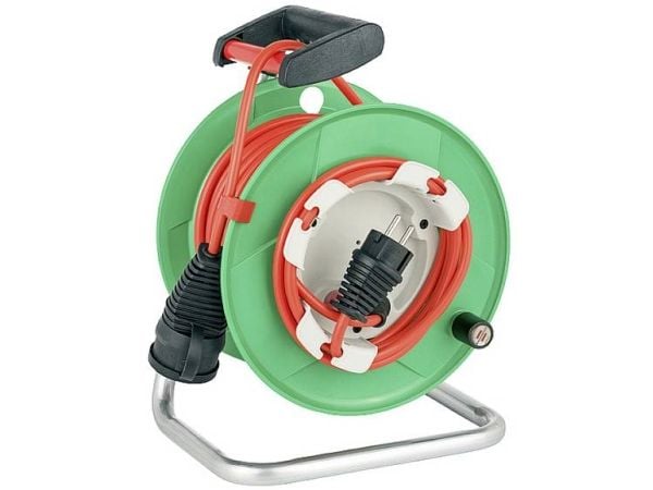 brennenstuhl Garant G -