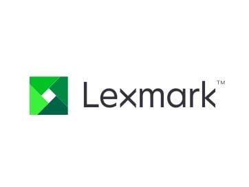 Lexmark 40X7911, 2 vuosi/vuosia, Paikan päällä