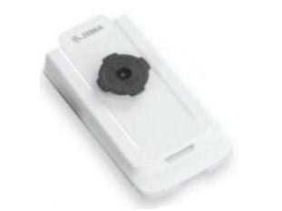 ACCS KIT QUAD LOCK BAT DOOR    ACCS MOUNT FOR SMARTPHONES