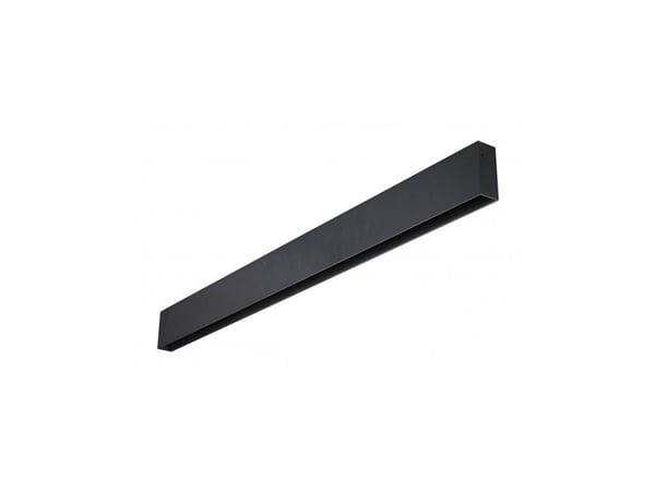 Elmo - Adapter til mikroskopkamera - Elmo TT-12:lle