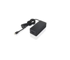 Lenovo 4X20M26264, Kannettava tietokone, Sisätila, 100 - 240 V, 50 - 60 Hz, 45 W, AC–DC
