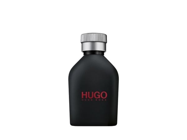 Hugo Boss Hugo Just Different EDT M 40 ml