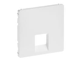 Legrand VALENA LIFE Tietokonepistorasia (755410)
