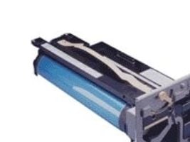 Epson - Valosähköinen yksikkö - AcuLaser C8500, C8500DT, C8500PS, C8500PSDT, C8500PSDT -laitteisiin