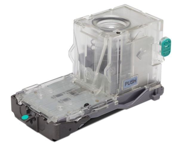 HP - 5000 stk stiftpatron - for Color LaserJet 9500; LaserJet 9000, 9040, 9050, M9040, M9050, M9059