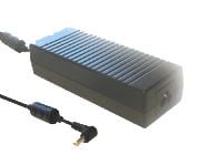 CoreParts MBA1027, Sisätila, 110-230 V, 50 - 60 Hz, 120 W, 19 V, AC–DC