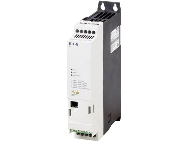 Eaton DE1-342D1FN-N20N