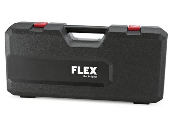 Flex 444.391, 4 kg, 1 styck