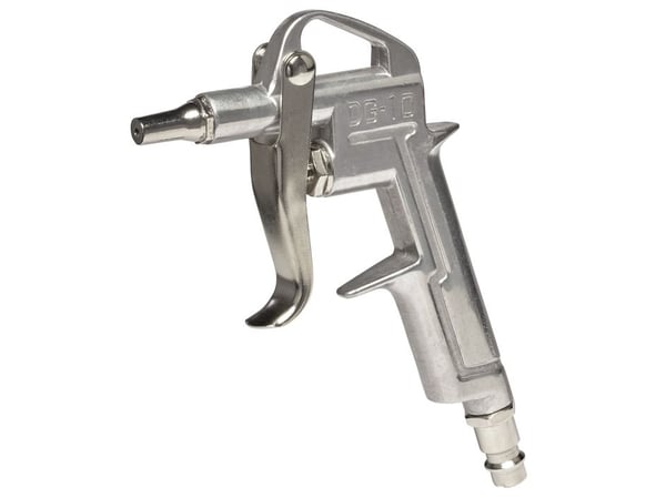 Einhell 4133100