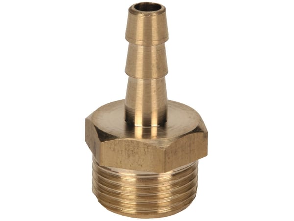 Einhell 4139666, Oppheng, Einhell, Hankjønn, 3/8", 1 stykker, 30 g