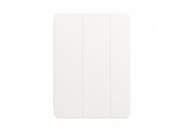 Apple MH0A3ZM/A, Folio-kotelo, Apple, iPad Air (4th generation), 27,7 cm (10.9")
