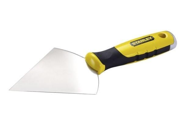 Stanley STHT0-26089, Vägg, Rostfritt stål, 1 styck