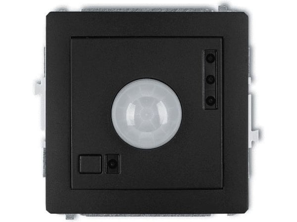 Karlik 12DCR-1