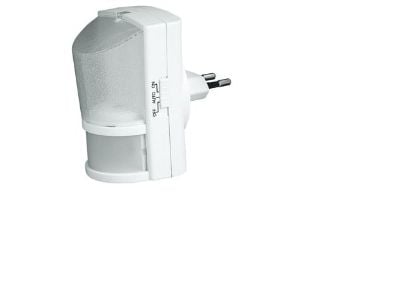 Plug-in lampe for REV LED-sokkel (00337162) Plug-in lampe for REV LED-sokkel (00337162)