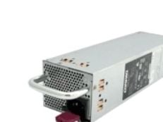 HPE - Strømforsyning (intern) - AC 110/220 V - 300 watt