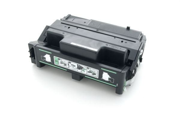 Ricoh 403180, 15000 sivua, musta, 1 kpl