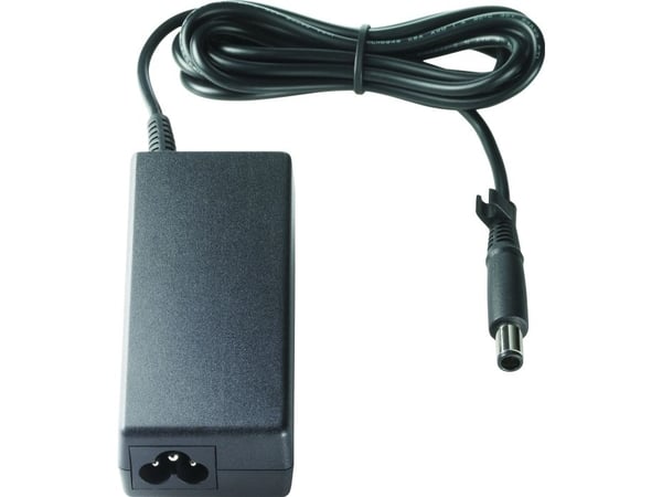 HP Smart - Strömadapter - 90 Watt - Europa