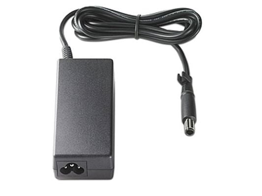 HP Smart - Strömadapter - 90 Watt - Europa