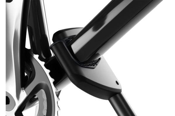 THULE PRORIDE cykelhållare