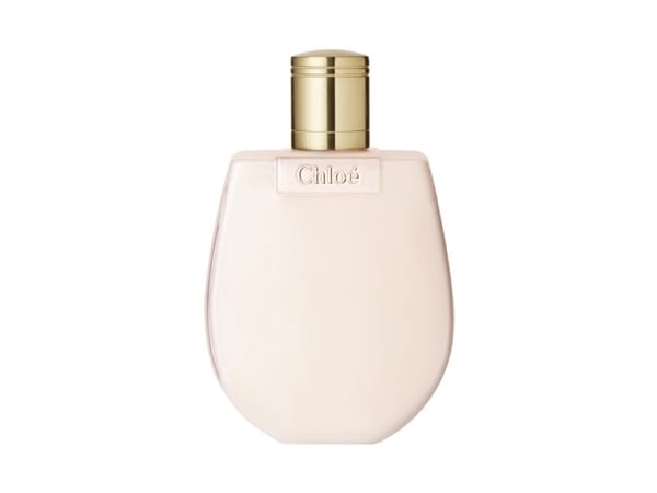 Chloe Nomade Vartalovesi - Dame - 200 ml