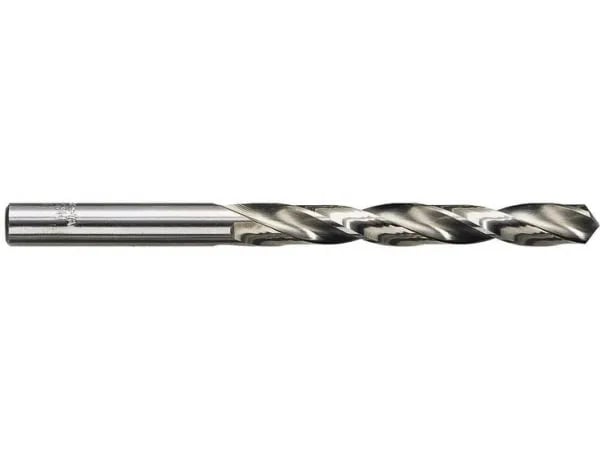 wolfcraft GmbH 7538010