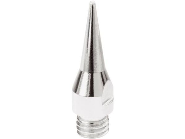 Dremel LODDESPIDS 201 VERSATIP 2 STK