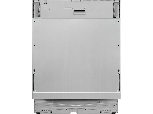Electrolux EEM48300L - Astianpesukone - musta