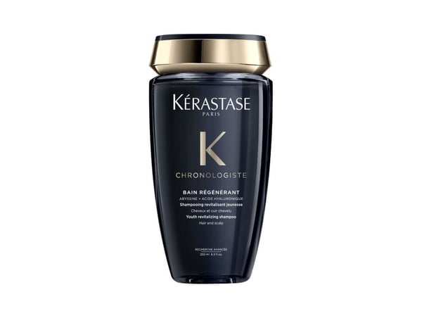 Kérastase Chronologiste Bain Régénérant 250 ml