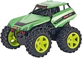 Carrera 370402006, Tävlingslastbil, 1:40, 6 År, 700 mAh