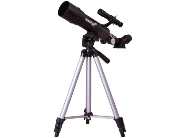 Levenhuk Skyline Travel 50