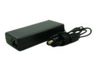 CoreParts - Strømadapter - 90 watt - for Acer Aspire 5935, 5935G