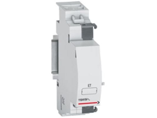 Legrand 406276, 1000 mm, 260 mm, 880 mm, 105 kg