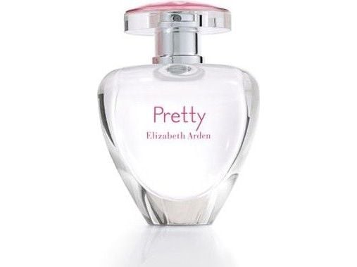 Elizabeth Arden Pretty EDP 100ml