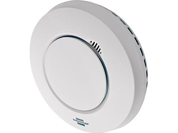 Brennenstuhl RM 868 01 4211