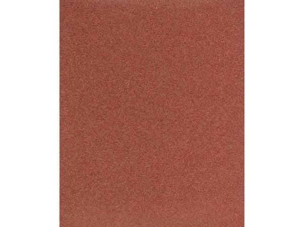 PFERD 45013004, 280 mm, 230 mm, 40 g, 50 stk.