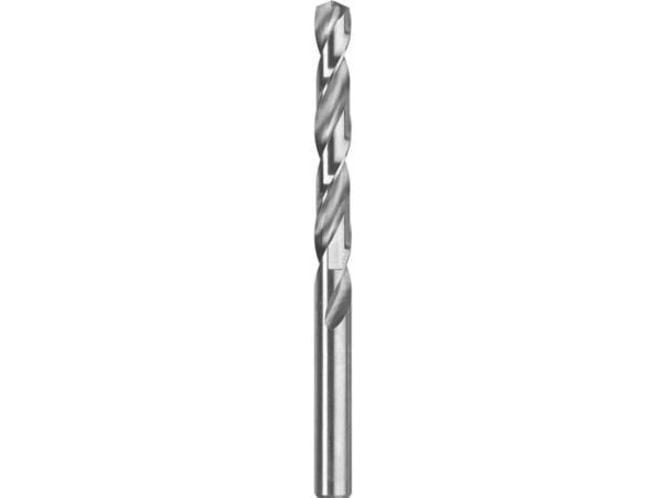 Einhell Kwb Silver Star HSS-bor Ø5,0 mm 1 stk.