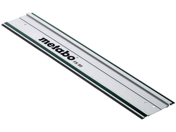 Metabo 629010000, Ohjauskisko, Metabo, 800 mm