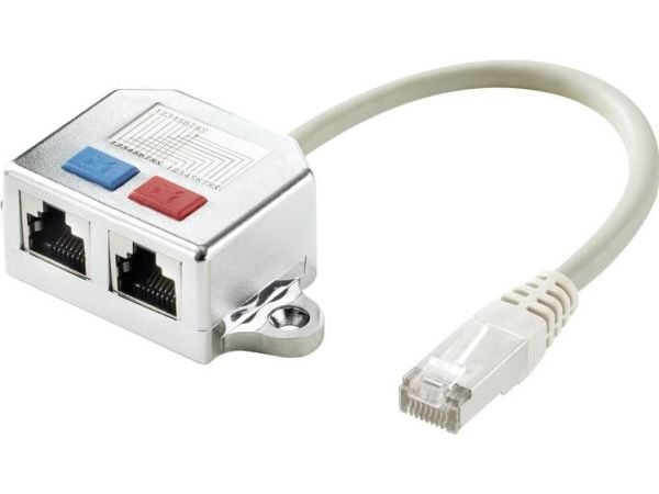 Renkforce RF-4538140