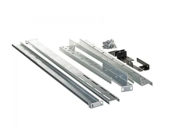 Ever - Rack-monteringspakke
