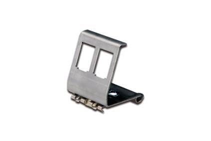 ASSMANN Electronic AN-25185
