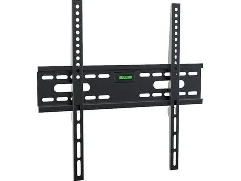 Väggfäste AR-33 26'' - 60''