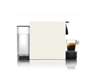 Nespresso kapselmaskin Essenza Mini (XN1101)