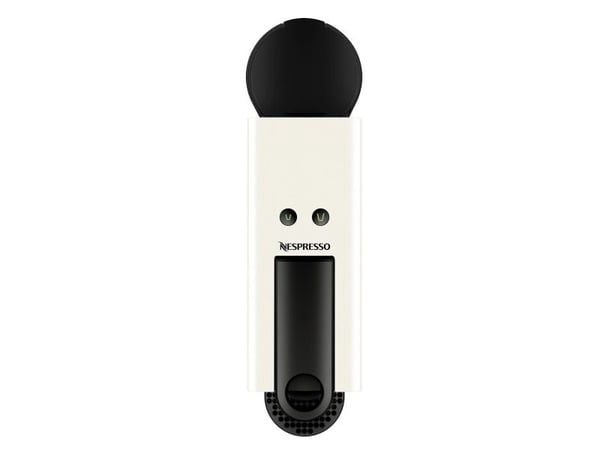 Nespresso kapselmaskin Essenza Mini (XN1101)