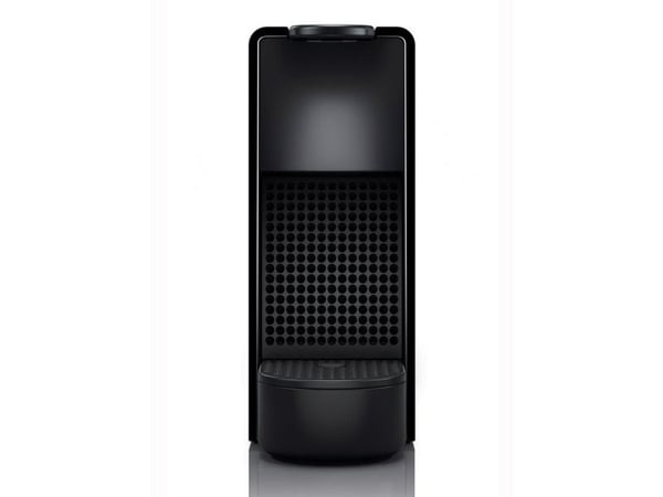 Nespresso kapselmaskin Essenza Mini (XN1101)