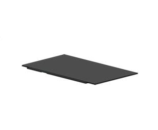 HP - 15.6" (39.6 cm) FHD UWVA anti-glare 250 nits display panel - for ProBook 450 G7 Notebook