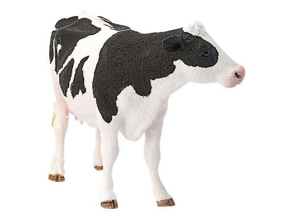 Schleich Holstein ku