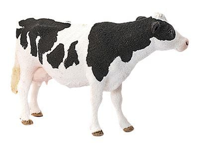 Schleich Holstein ku