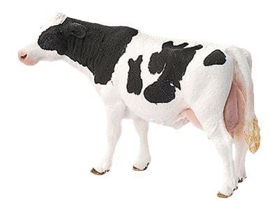 Schleich Holstein ku